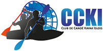 CCKI : Club de Canoë Kayak de l'Isle sur la Sorgue