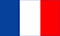 francais